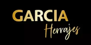 Herrajes García