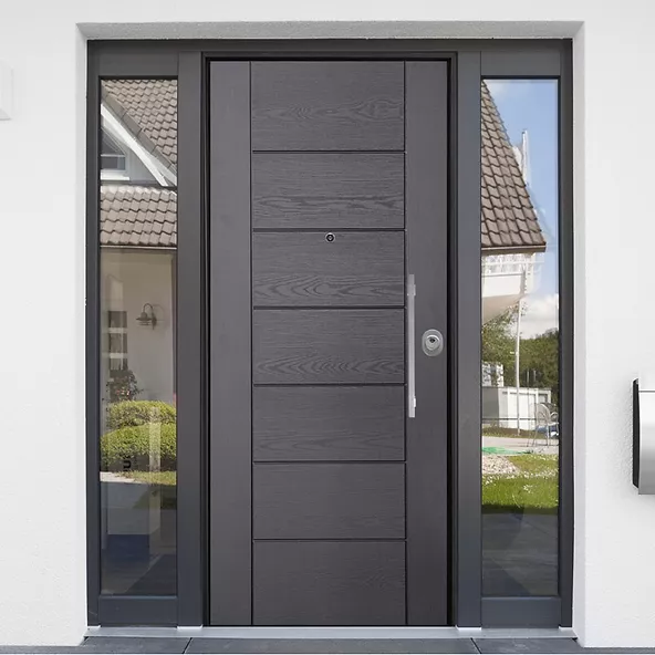 Puerta20Acorazada20Para20Chalet