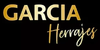 logo-garcias-herrajes